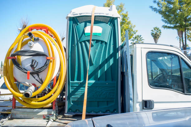 Best Portable sink rental  in Minneola, FL