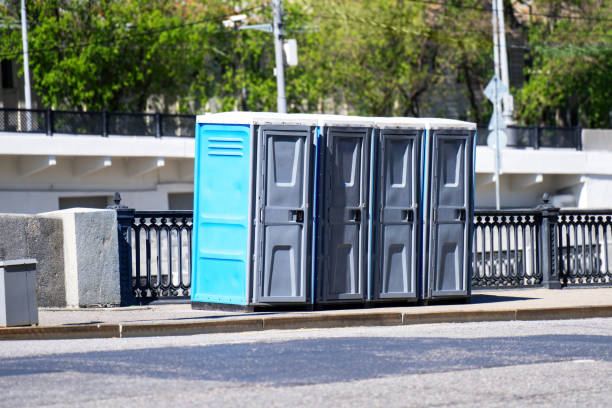 Best Affordable porta potty rental  in Minneola, FL